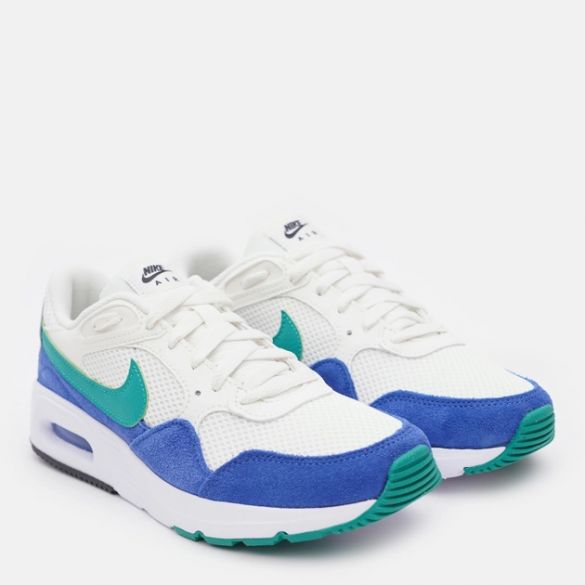 Жіночі кросівки Nike Air Max SC CW4554-109_image_3
