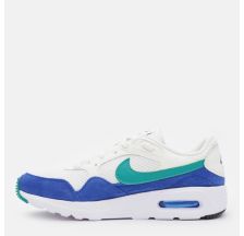 Женские кроссовки Nike Air Max SC CW4554-109