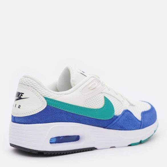 Жіночі кросівки Nike Air Max SC CW4554-109_image_7