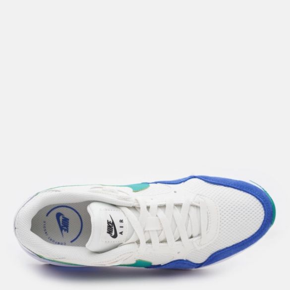 Жіночі кросівки Nike Air Max SC CW4554-109_image_6