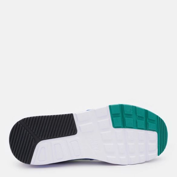 Жіночі кросівки Nike Air Max SC CW4554-109_image_5