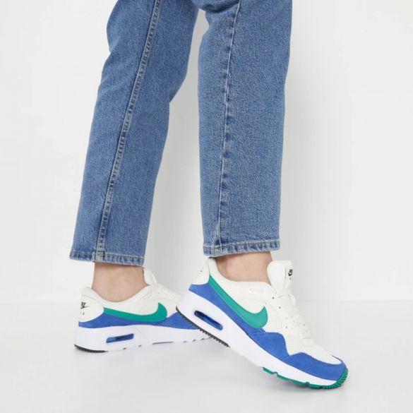 Жіночі кросівки Nike Air Max SC CW4554-109_image_4