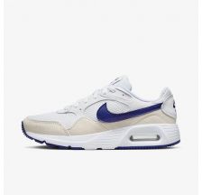 Air max 110 store womens