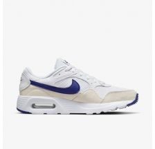 Женские кроссовки Nike Air Max SC CW4554-110
