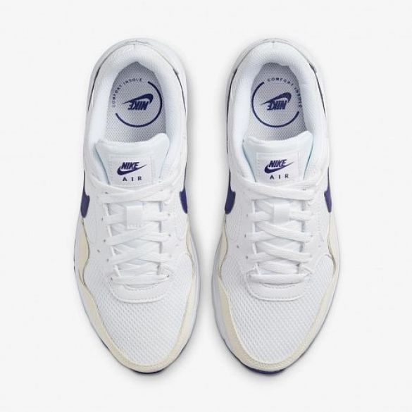 Жіночі кросівки Nike Air Max SC CW4554-110_image_4