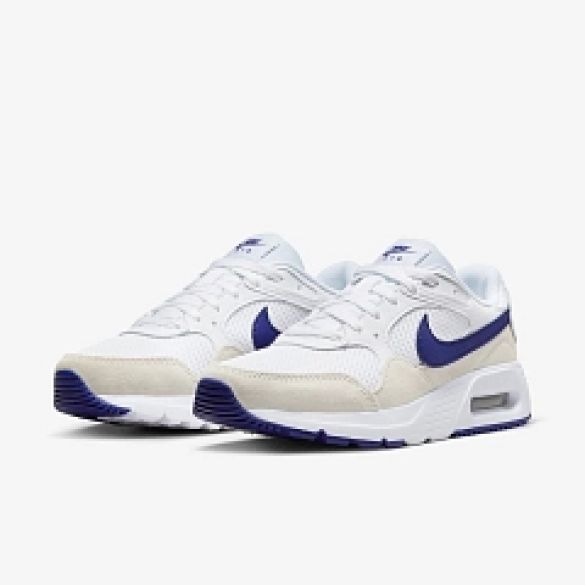 Жіночі кросівки Nike Air Max SC CW4554-110_image_8