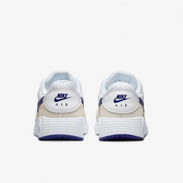 Жіночі кросівки Nike Air Max SC CW4554-110_image_7
