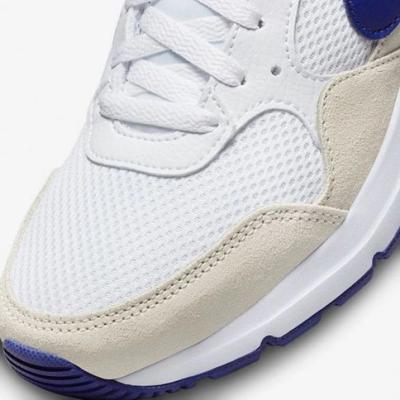 Жіночі кросівки Nike Air Max SC CW4554-110_image_5