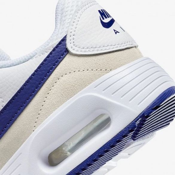 Жіночі кросівки Nike Air Max SC CW4554-110_image_3