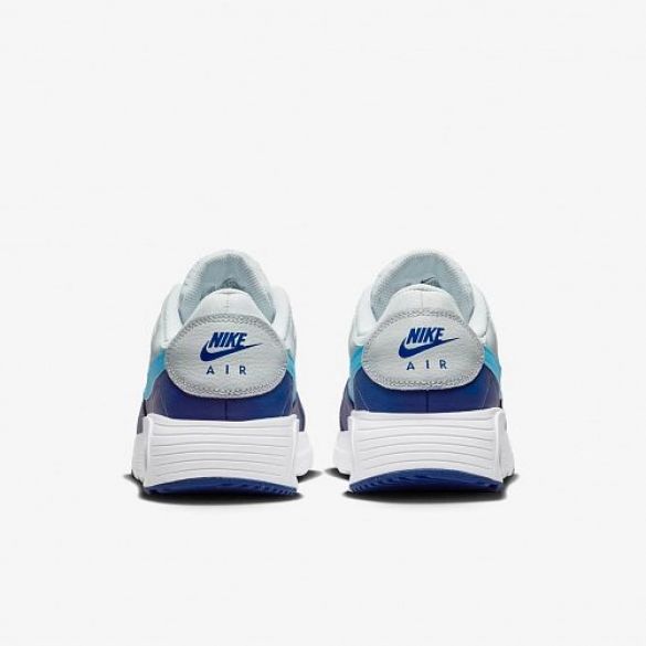 Чоловічі кросівки Nike Air Max SC CW4555-012_image_8