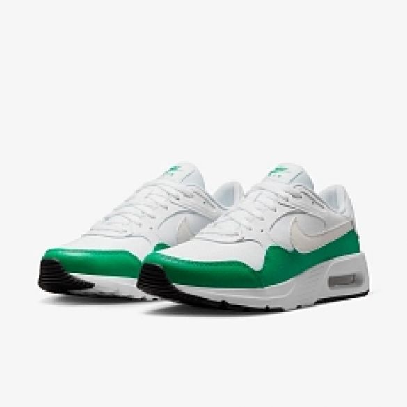 Чоловічі кросівки Nike Air Max SC CW4555-110_image_5