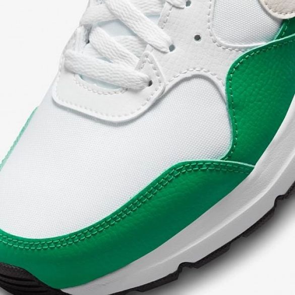 Чоловічі кросівки Nike Air Max SC CW4555-110_image_7