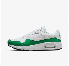 Чоловічі кросівки Nike Air Max SC CW4555-110
