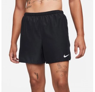 ШОРТИ NIKE M NK DF CHALLENGER SHORT 5BF CZ9062-010