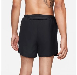 ШОРТИ NIKE M NK DF CHALLENGER SHORT 5BF CZ9062-010