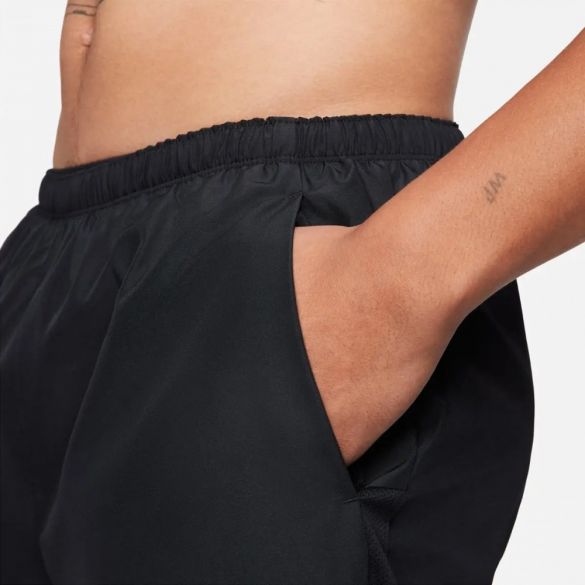 ШОРТИ NIKE M NK DF CHALLENGER SHORT 5BF CZ9062-010_image_4