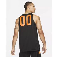 Майка Nike Dri-Fit DH6755-352_image_4