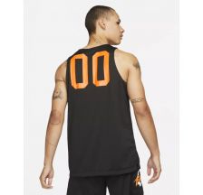 Майка Nike Dri-Fit DH6755-352