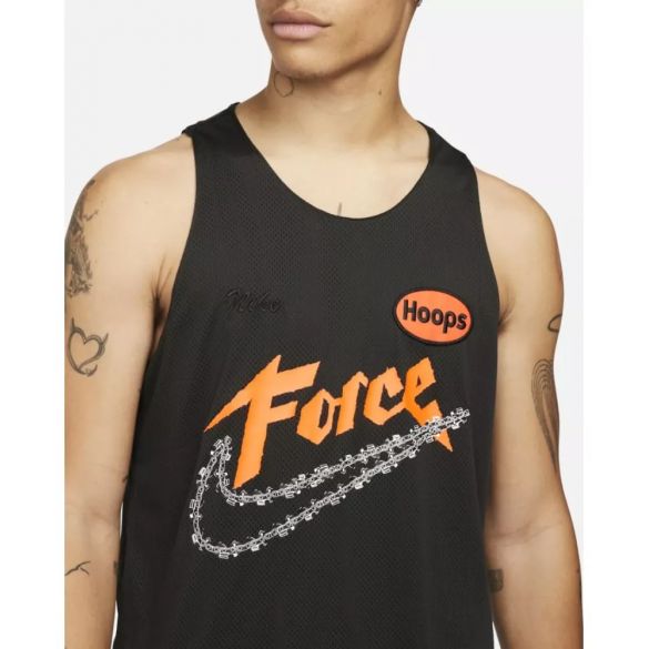 Майка Nike Dri-Fit DH6755-352_image_3