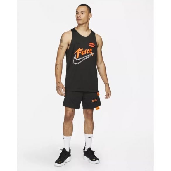 Майка Nike Dri-Fit DH6755-352_image_4