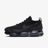 Кросівки Nike Air Max Scorpion Black DJ4701-003_image_2