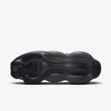 Кросівки Nike Air Max Scorpion Black DJ4701-003_image_8