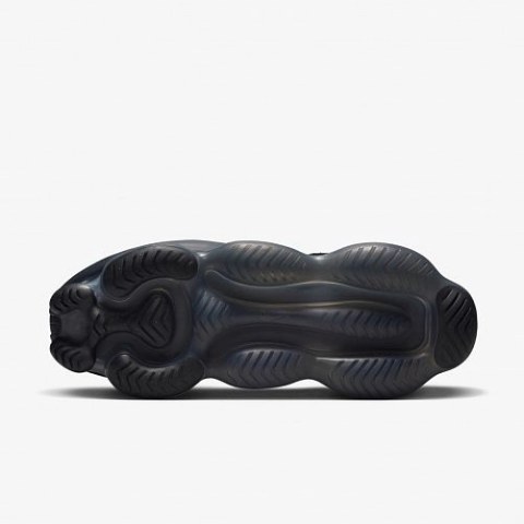 Кросівки Nike Air Max Scorpion Black DJ4701-003_image_8