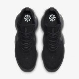 Кросівки Nike Air Max Scorpion Black DJ4701-003_image_3