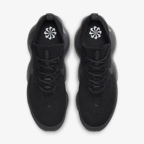 Кросівки Nike Air Max Scorpion Black DJ4701-003_image_3