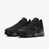 Кросівки Nike Air Max Scorpion Black DJ4701-003_image_5