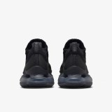 Кросівки Nike Air Max Scorpion Black DJ4701-003_image_6