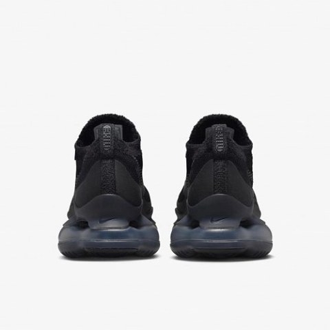 Кросівки Nike Air Max Scorpion Black DJ4701-003_image_6