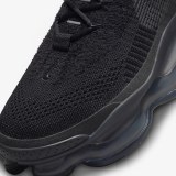 Кросівки Nike Air Max Scorpion Black DJ4701-003_image_7