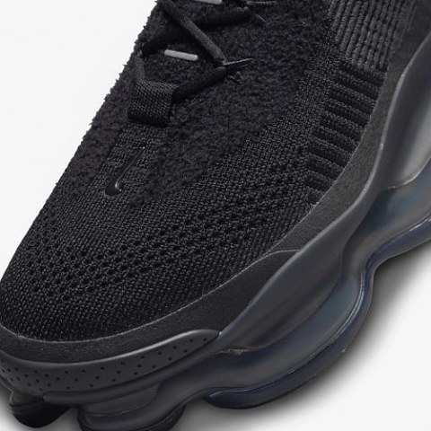 Кросівки Nike Air Max Scorpion Black DJ4701-003_image_7