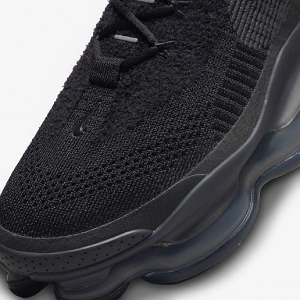 Кросівки Nike Air Max Scorpion Black DJ4701-003_image_7