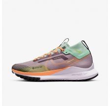 Кросівки жіночі Nike React Pegasus Trail 4 Gtx DJ7929-500