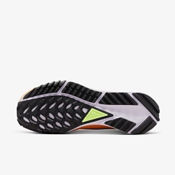 Кросівки жіночі Nike React Pegasus Trail 4 Gtx DJ7929-500_image_8