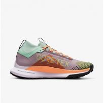 Кросівки жіночі Nike React Pegasus Trail 4 Gtx DJ7929-500_image_8