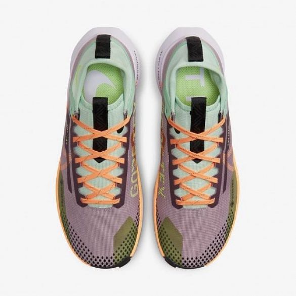 Кросівки жіночі Nike React Pegasus Trail 4 Gtx DJ7929-500_image_4