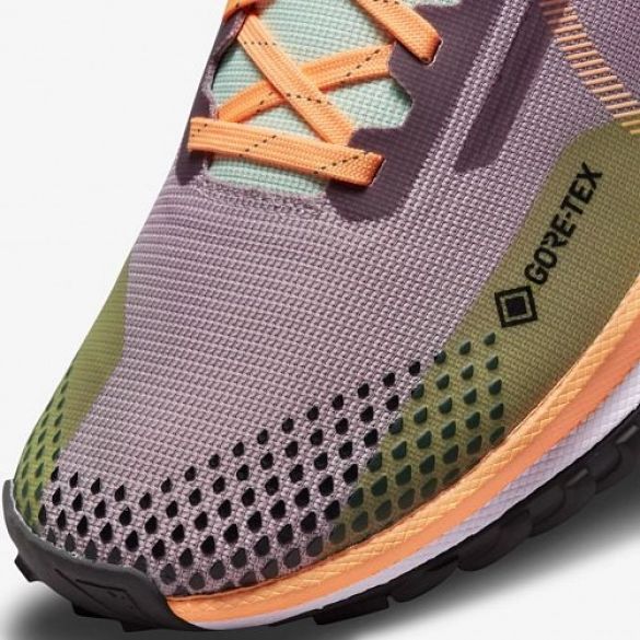 Кросівки жіночі Nike React Pegasus Trail 4 Gtx DJ7929-500_image_3