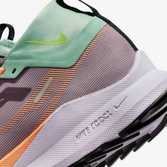 Кросівки жіночі Nike React Pegasus Trail 4 Gtx DJ7929-500_image_7