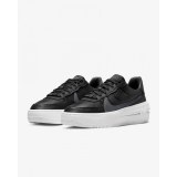 Кеды женские Nike Air Force 1 DJ9946-001_image_9