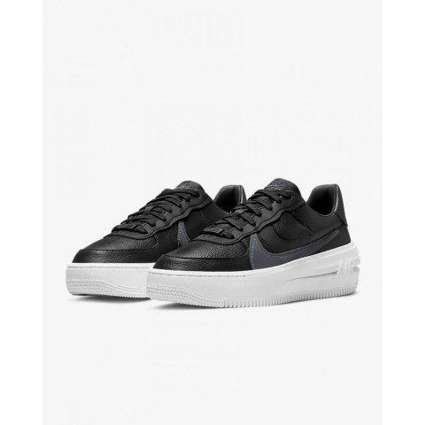 Кеды женские Nike Air Force 1 DJ9946-001_image_9
