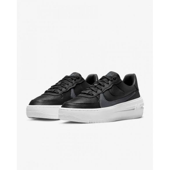 Кеди жіночі Nike Air Force 1 DJ9946-001_image_9