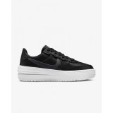 Кеды женские Nike Air Force 1 DJ9946-001_image_1