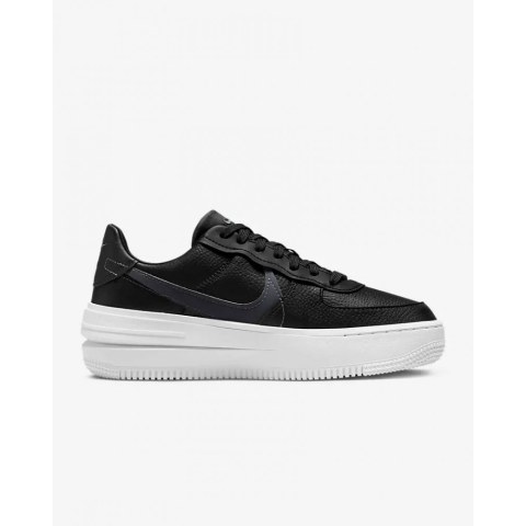 Кеды женские Nike Air Force 1 DJ9946-001_image_1