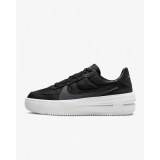Кеды женские Nike Air Force 1 DJ9946-001_image_2