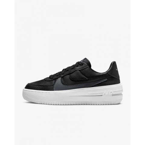 Кеды женские Nike Air Force 1 DJ9946-001_image_2