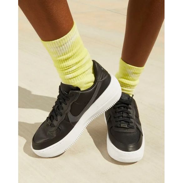 Кеди жіночі Nike Air Force 1 DJ9946-001_image_5