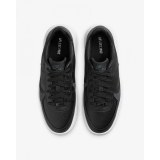 Кеды женские Nike Air Force 1 DJ9946-001_image_3